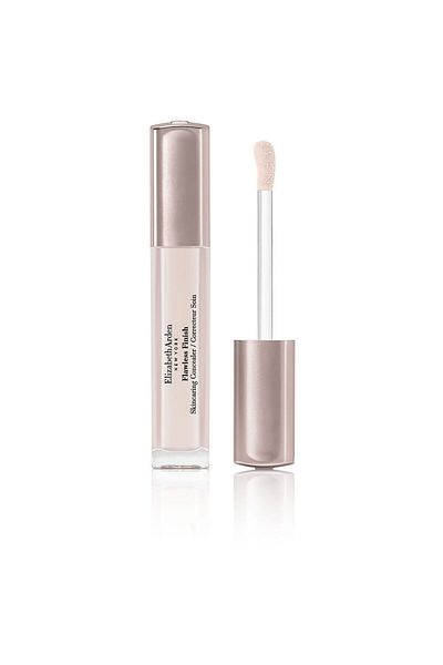 Elizabeth Arden Kusursuz Son Kat Cilt Bakım Kapatıcısı #1 Elizabeth Arden