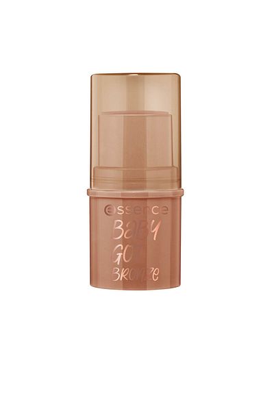 Essence Baby Got Bronze Bräunungsstift #10 5,5 gr