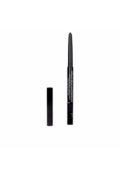 Chanel Stylo Yeux Waterproof #83-cassis 0,30 gr