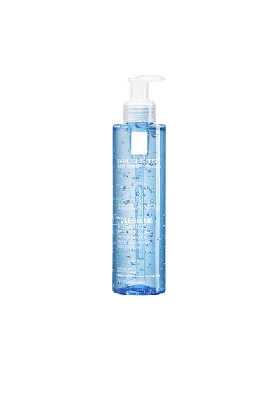 La Roche Posay Toleriane Rosaliac Reinigungsgel 195 ml