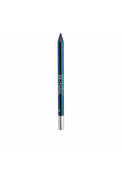 Urban Decay 24/7 Glide On Eye Pencil #lsd