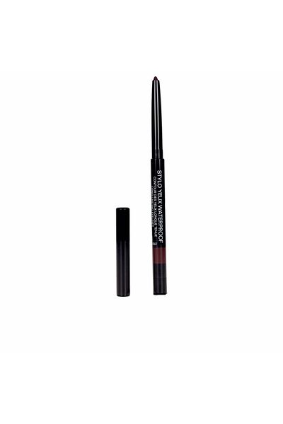Chanel Stylo Yeux Waterproof #36-prune Intense 0,3 gr