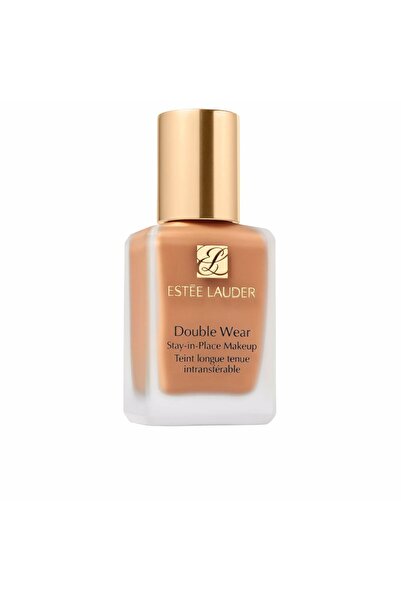 ESTÉE LAUDER Double Wear Fluid Spf10 #2c1-reines Beige 30 ml