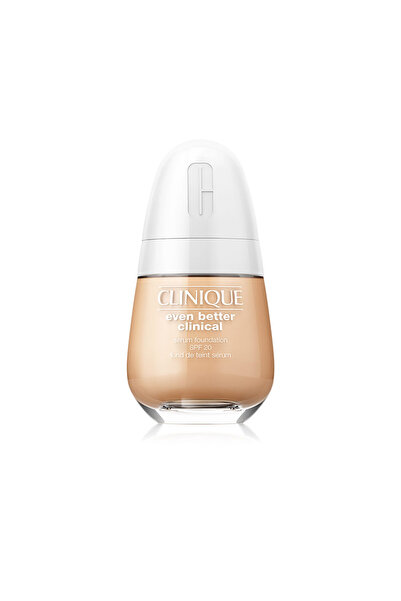 Clinique Even Better Clinical Foundation Spf20 #cn52-neutral 30 ml