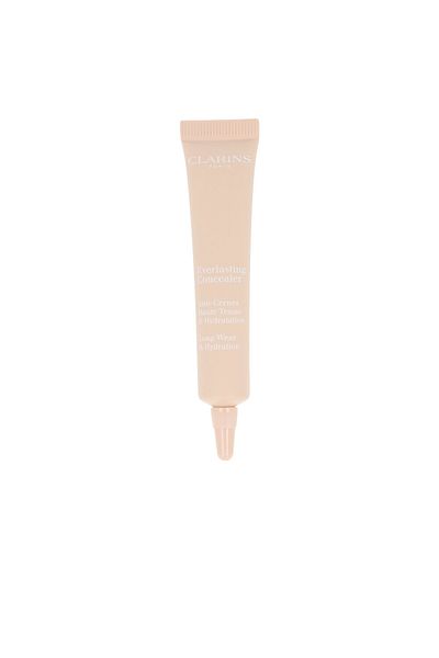 Clarins Concealer