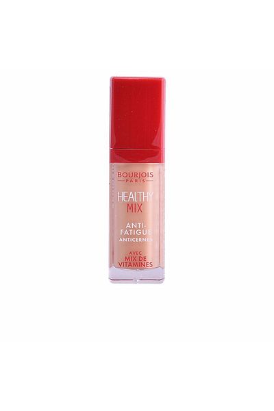 Bourjois Healthy Mix Concealer #54-golden Beige 8 ml