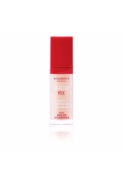 Bourjois Healthy Mix Concealer #51-hell 8 ml