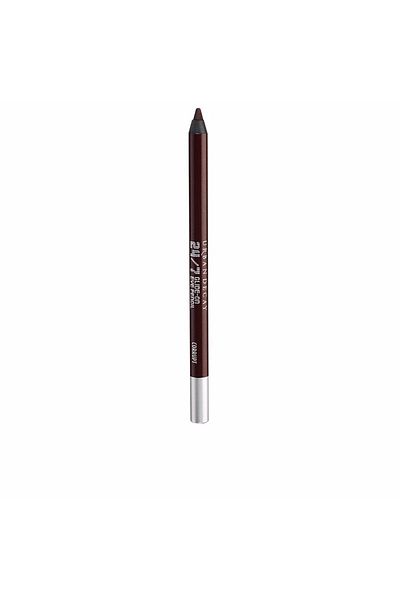 Urban Decay 24/7 Glide On Eye Pencil #corrupt