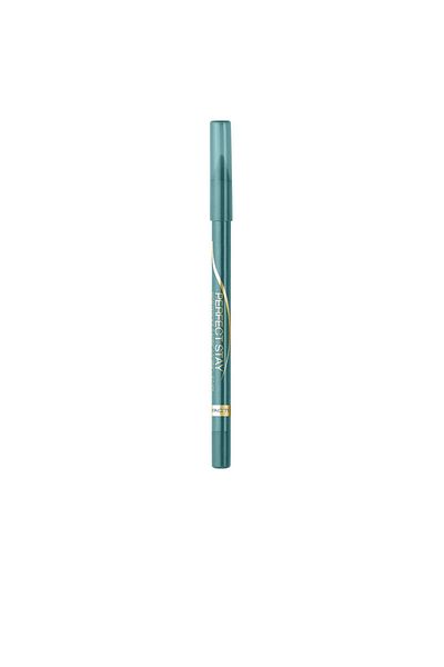 Max Factor Perfect Stay Long Lasting Kajal #092 1,3 gr