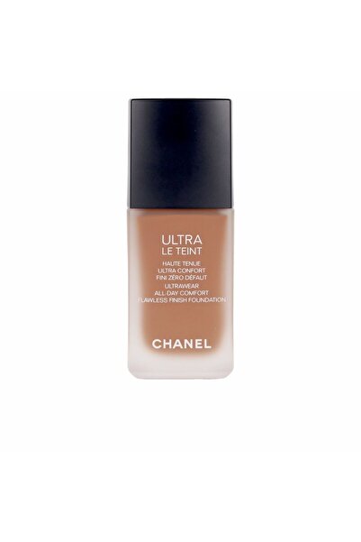 Chanel Ultra Le Teint Fluide #br132 30 ml