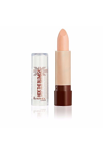 RIMMEL LONDON Hide The Blemish Concealer #004-neutral Beige 4,5 gr