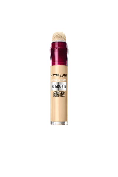 Maybelline New York Der Sofortige Anti-Age-Radierer #06-neutrali Maybelline 6 ml