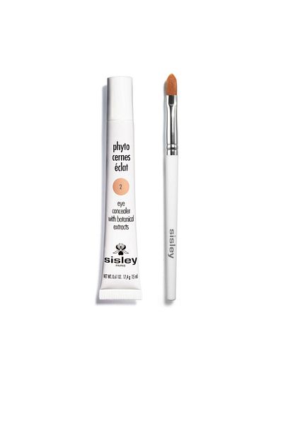 Sisley Phyto Cernes Eclat Concealer Nr. 2