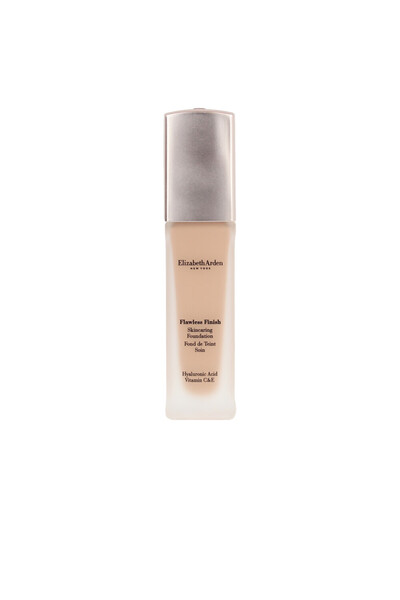 Elizabeth Arden Flawless Finish Hautpflegende Foundation #440w 30 ml