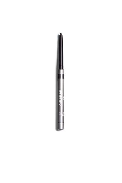 Sisley Phyto Khol Star Waterproof #02-sparkling Grey 0,3 gr