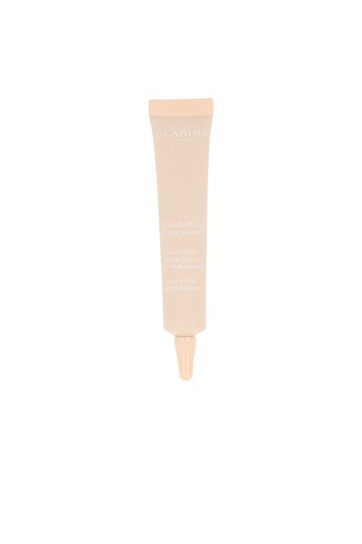 Clarins Concealer