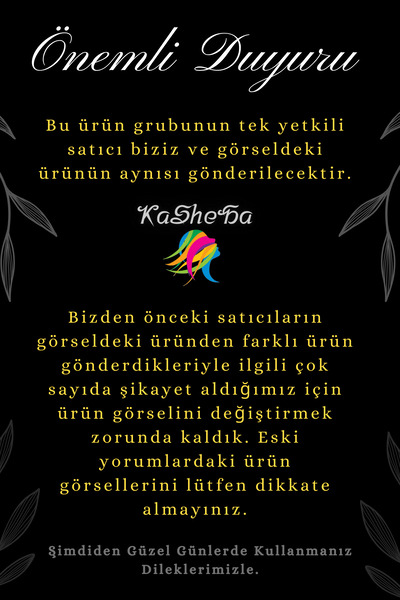 KaSheHa Yüksek Bel Premium Full Esnek Kumaş Cepli Pilise Detaylı Palazzo Pantolon PAN001