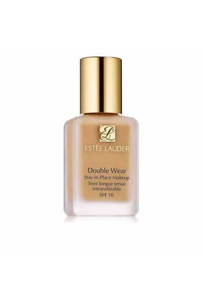 ESTÉE LAUDER Double Wear Fluid Spf10 #2n2-buff 30 ml