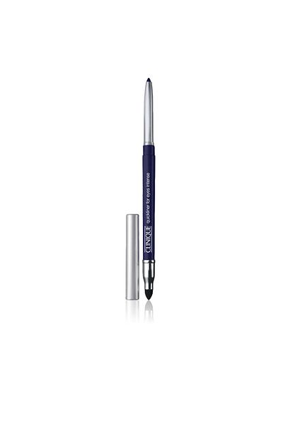 Clinique Quickliner Eyes #07-intensiv Ivy 0,28 gr