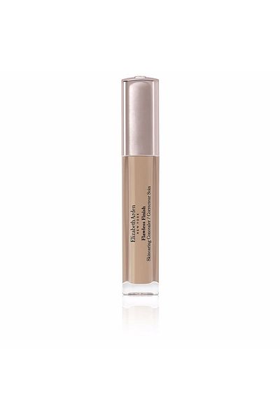 Elizabeth Arden Makelloses Finish Hautpflegender Concealer Nr. 6