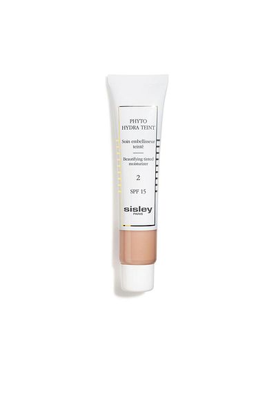 Sisley Phyto Hydra Teint 2 Medium 40 ml Feuchtigkeitscreme