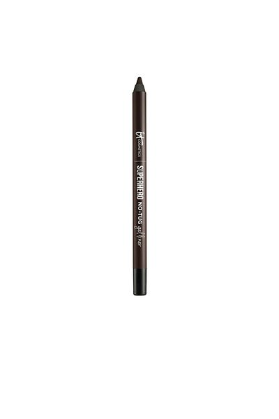 it cosmetics Superhero No-tug Eyeliner #fantastic Espresso 1,2 gr
