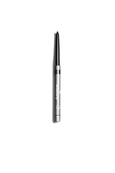 Sisley Phyto Khol Star Waterproof #08-mystic Green 0,3 gr