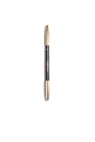 Sisley Phyto-khol Perfect #03-steel 1,2 gr