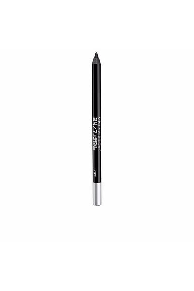 Urban Decay 24/7 Glide On Eye Pencil #zero