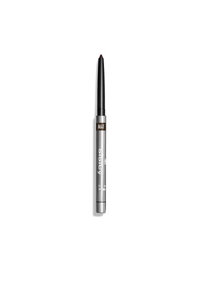 Sisley Phyto Khol Star – 0,3 g mattierter Tonka, langanhaltender Eyeliner