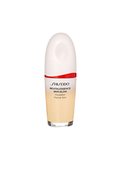 Shiseido Revitalessence Skin Glow Foundation #120 Shiseido 30 ml