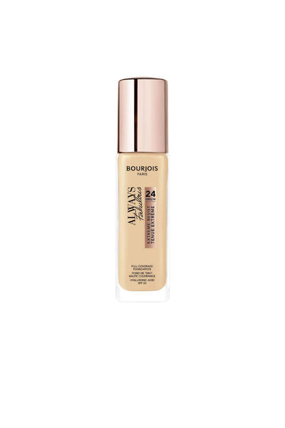 Bourjois Πάντα Υπέροχο 24ωρο Φον ντε τεν 110