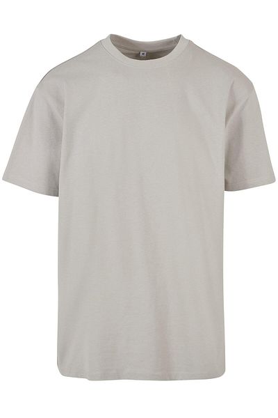 Upscale by Mister Tee Herren Bronx Tale Tee
