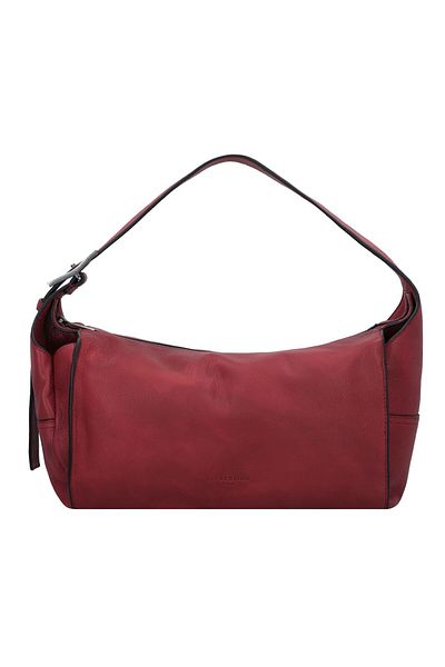 liebeskind Lou 2 Schultertasche Leder 35 cm