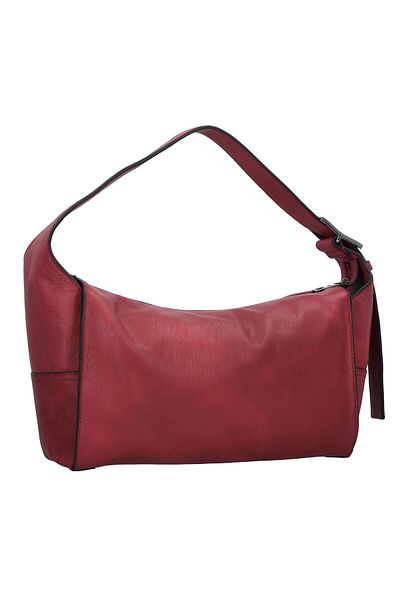 liebeskind Lou 2 Schultertasche Leder 35 cm