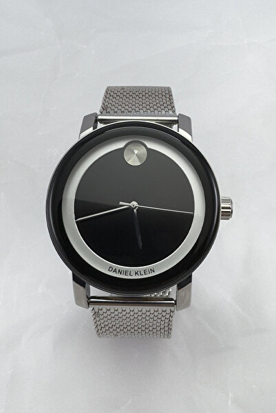 Daniel Klein DK102- 006265 ساعة يد رجالية H
