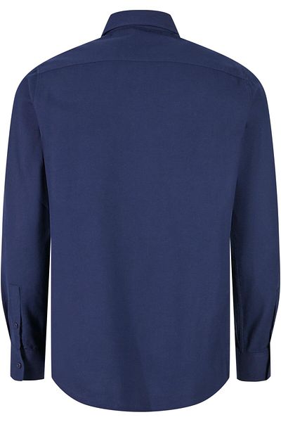 Urban Classics Herren Flanell Shirt