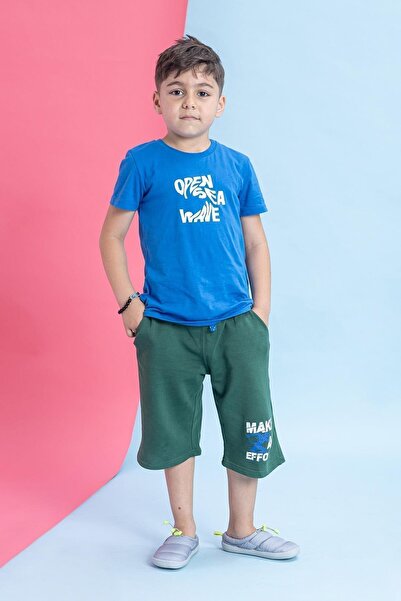 HOPFRÖG Hoppuff Gray Dynamic Barefoot Kids Shoes - Casual