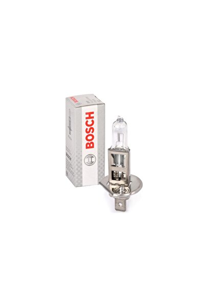 Osram H1 Eco Ampul 12v 55w P14-5s