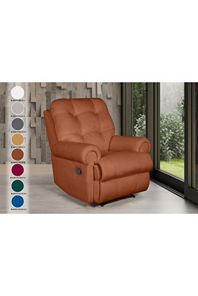 Lna Prisma LENA tv koltuğu