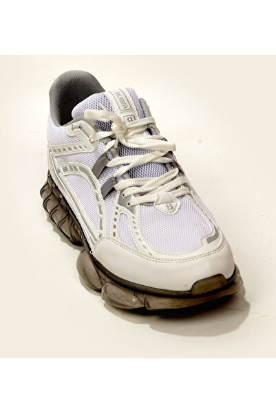 Calsido Pantofi pentru bărbați, comozi, cu șireturi, ortopedici, utili, panto...