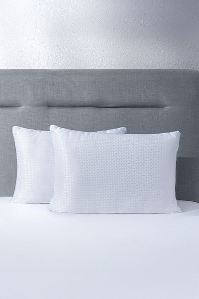 Yataş Icezen Outlast ®   Pillow