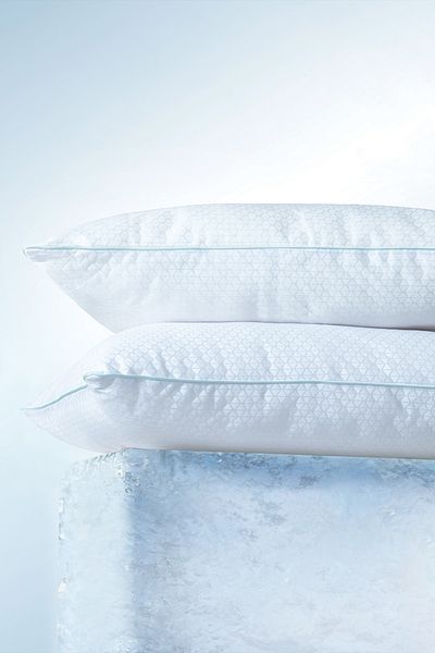 Yataş Icezen Outlast ®   Pillow