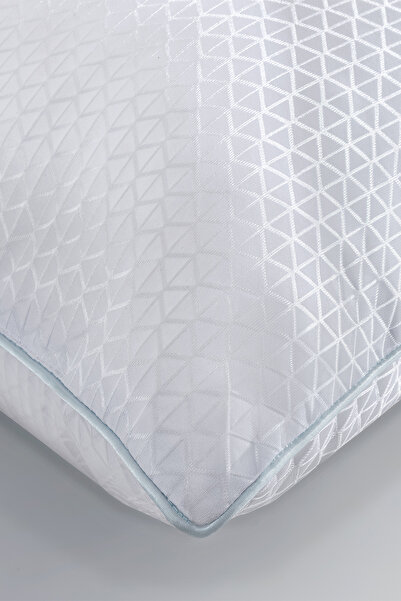 Yataş Icezen Outlast ®   Pillow - 800 Gr