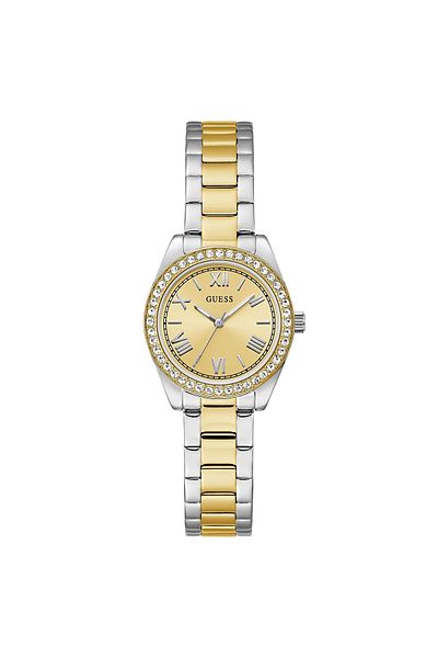 Guess Gw0841l2 Ceas de mână pentru femei