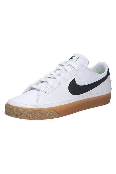 Nike Sneaker Cout Legacy Next