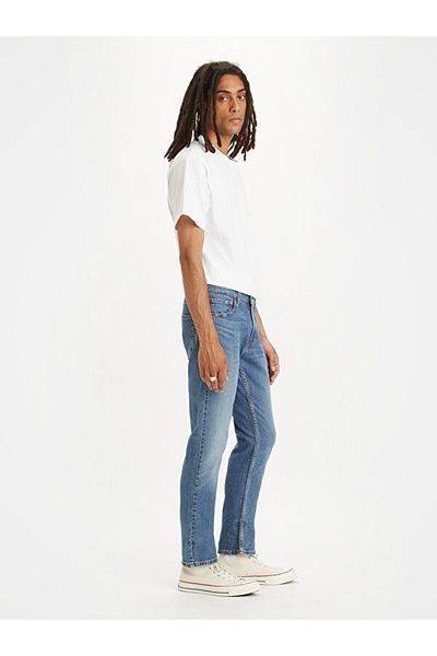 Levi's 511 ™   Ανδρικό τζιν παντελόνι Slim Fit - Terrible Claw