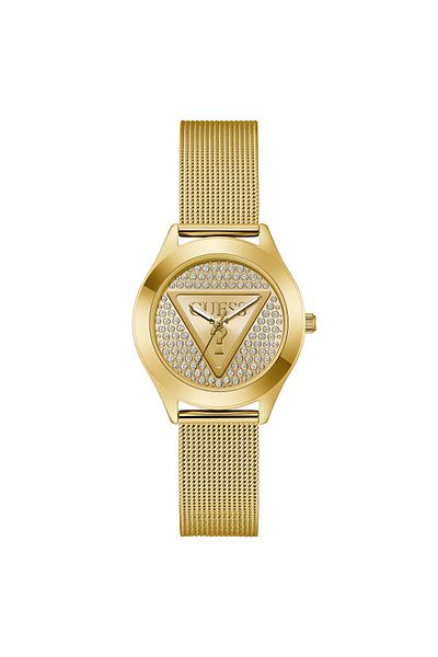 Guess Gw0835l2 Women's Wristwatch