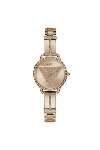Guess Gw0914l3 Women's Wristwatch