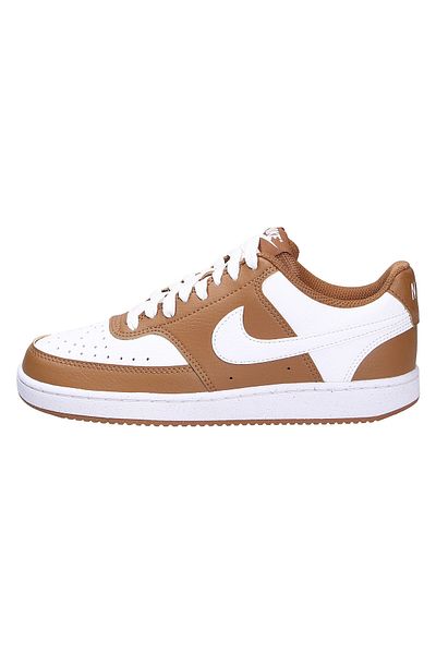Nike Sneaker